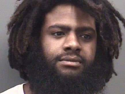 Lazin Denard Holland