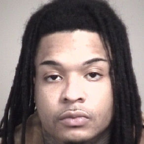 Hadari Rahaul Williams