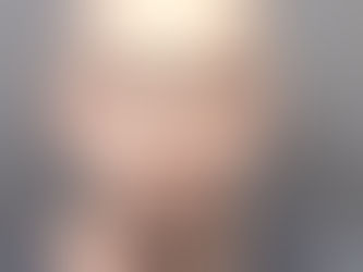 Rockwell Woman Accused of Assaulting Man With Knife