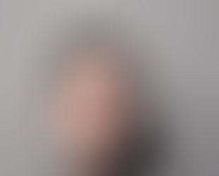 Ashley Brooke Hunkapiller