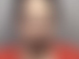 Quinta Janelle Caldwell