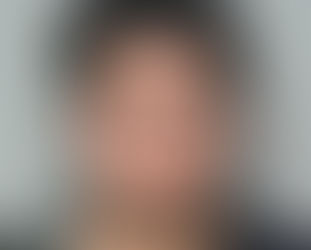 Hans Alan Said Garcia-Perez