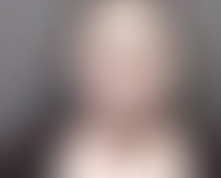 Kathleen Faith Gibbs