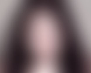 Amanda Kristine Duewer