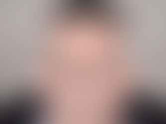 Edward Lee Coughenour