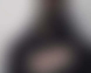 Keshari Kinte Johnson