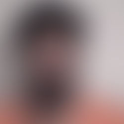 Calenta Deshawn Hurley