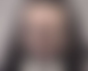 Marlon Jermaine Morrison