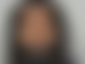 Shayquan Roshayne Barker