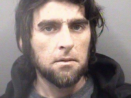 TEEN SHOT IN ACCIDENTAL SHOOTING; ROWAN COUNTY MAN CHARGED WITH OBSTRUCTION