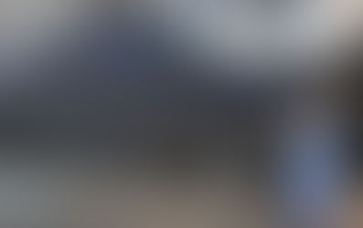 Cleveland Police Seek Public’s Help Identifying Person of Interest in Statesville Boulevard Larceny Case