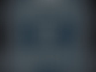 Joshua David Stewart