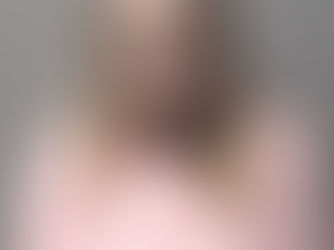 Melissa Gainey Branham