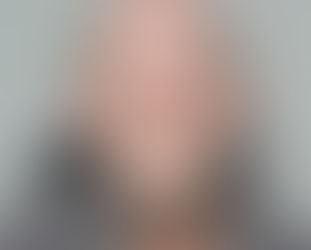 Ralph Walter Aldridge