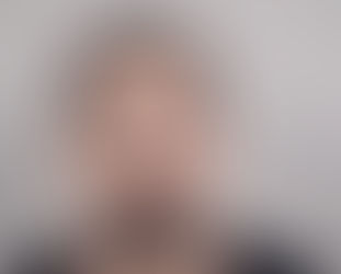 Andrew Depac-Lars Johnson