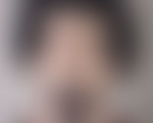 Detron Janard Johnson Jr.