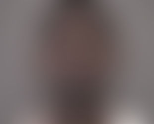 Spencer Bennettpatrick Campbell