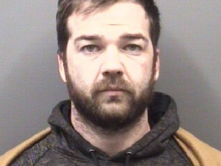 Rowan County deputies charge son with voluntary manslaughter in 2025 father-son shooting