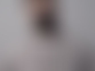 Daniel Patrick Porter