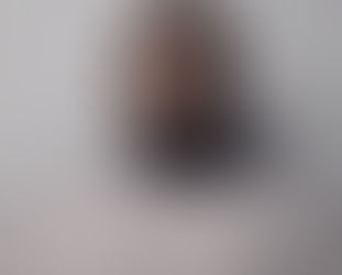 Deangelo Rashad Luckey