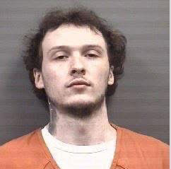 Second suspect arrested in Rowan County fentanyl trafficking investigation