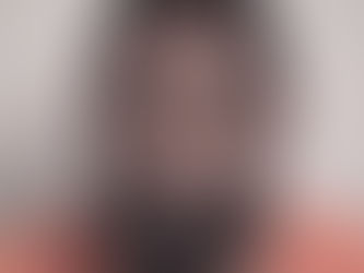 Lamarcus Dantrail Perry