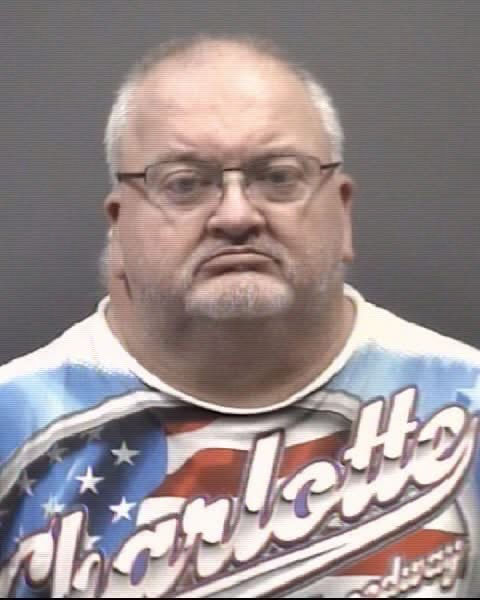 Fred Thomas Tyner