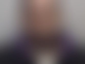 Malcolm Xavier Harris