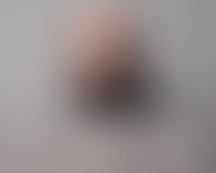 Christopher Ryan Whitley