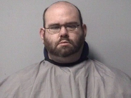 Christopher Ryan Whitley