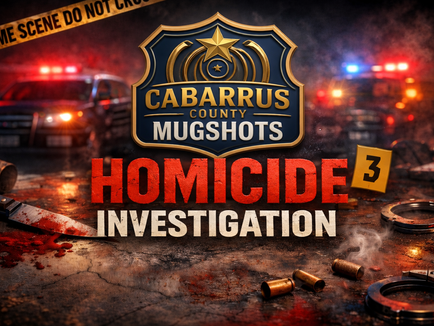 One dead, one injured in Concord shooting on Kite Court