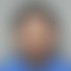 Forrest Scott Allred