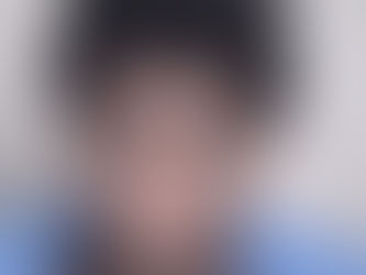 Teen Charged After Shooting at Concord Christmas Tree Lighting Ceremony