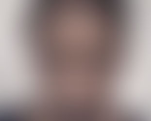 Sharika Elizabeth Dillingham