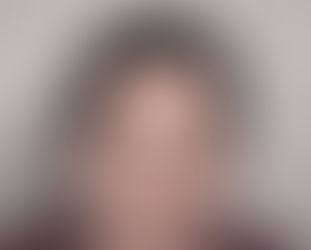 Luis Alberto Torrez Munoz