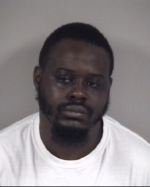 Patrick Leon Gilmore