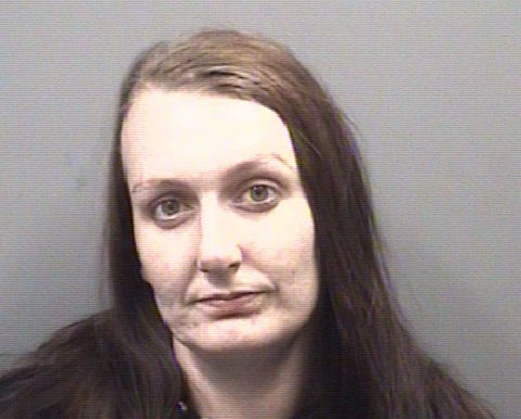 Miranda Brooke Hancock