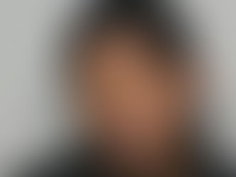 Deondre Michael Smith