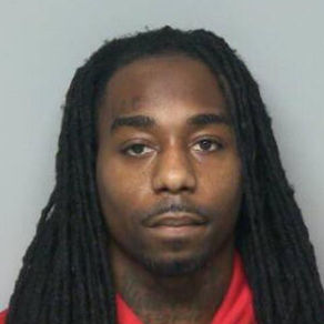 Roberto Lee McIntyre