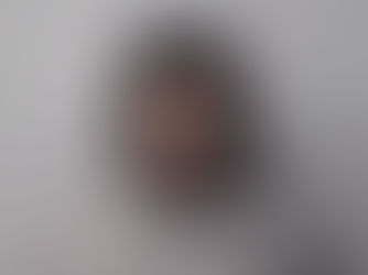 Trentney Marie Curry