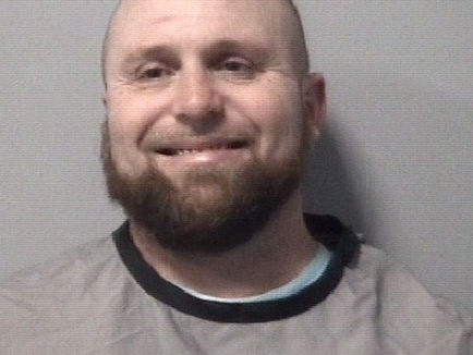 Michael Christopher Noblitt