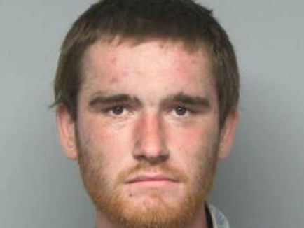 Nicholas Dewayne Blackwell