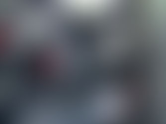 Evenflo Recalls All4One Car Seats Over Rear-Facing Recline Safety Issue