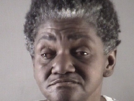 Segennia Marie SimmonsHunter