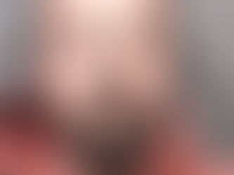 Cleveland Traffic Stop Leads to Felony Marijuana Charge, Police Say