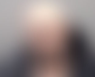 Heromgenes III III Vazquez