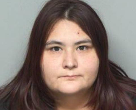 Melissa Christina Hamm