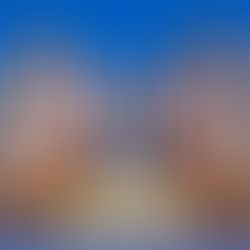 Guilford County Inmate Dies After Medical Emergency in Custody