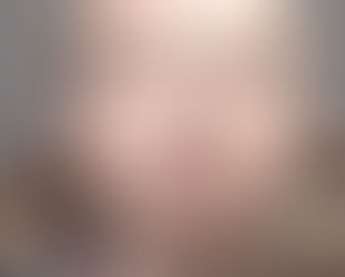 Benjamin Warner Peach