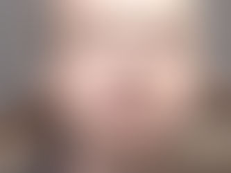 Benjamin Warner Peach